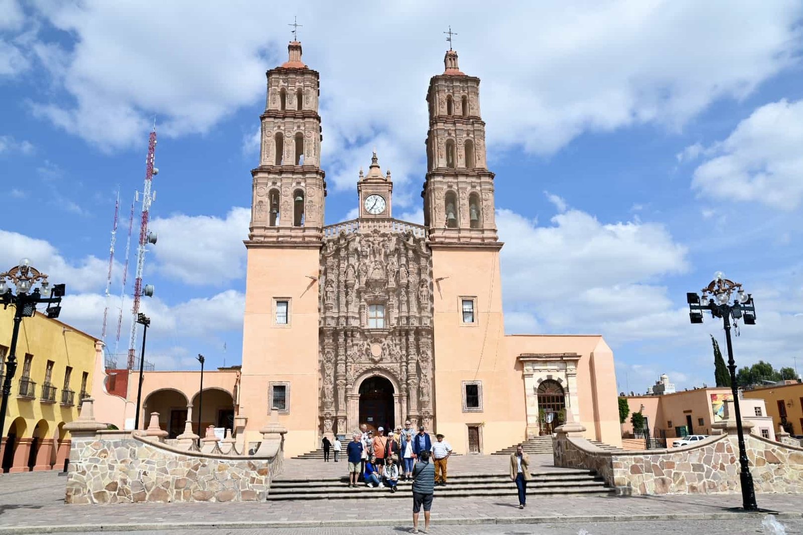 Dolores Hidalgo