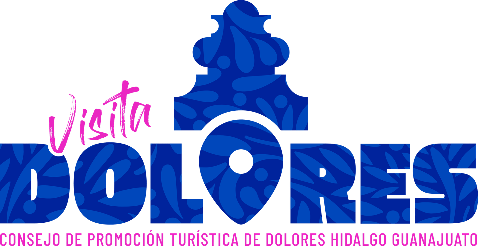 Visita Dolores